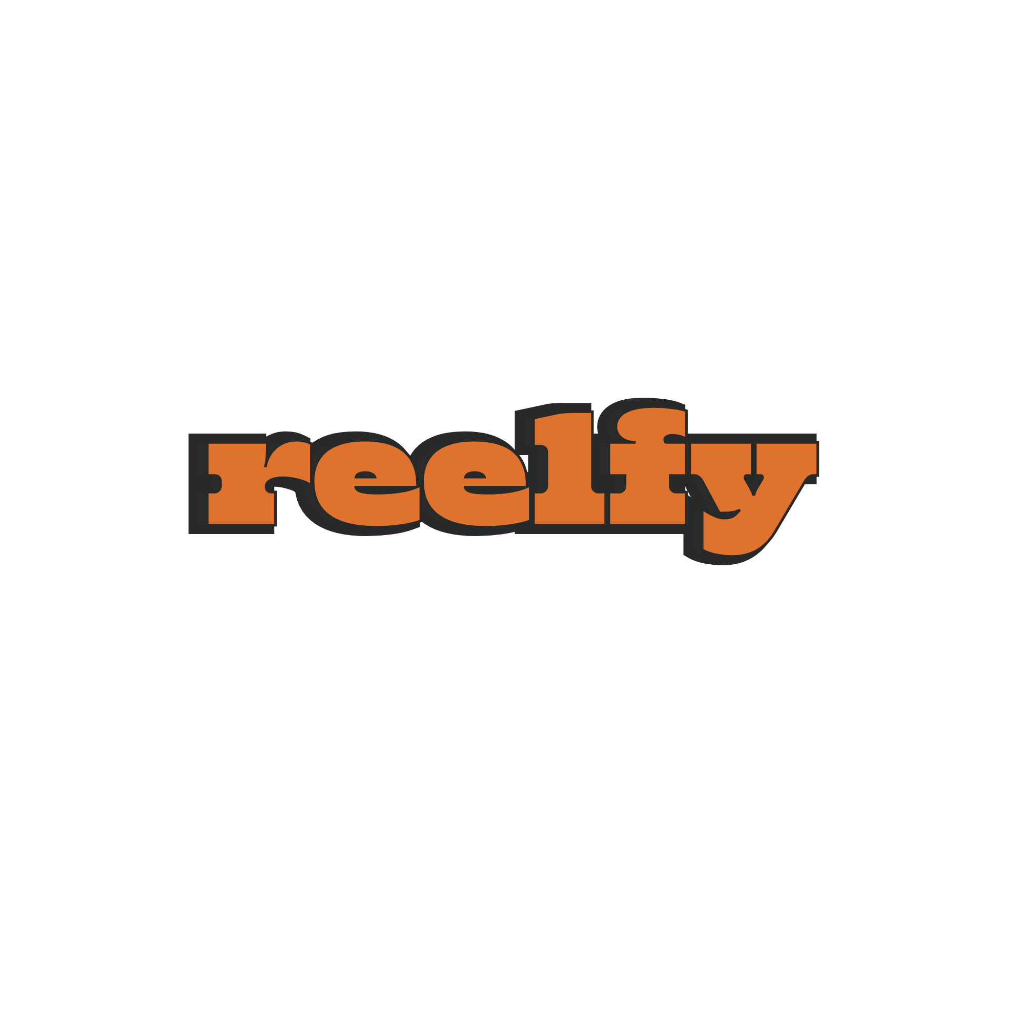 Reelify