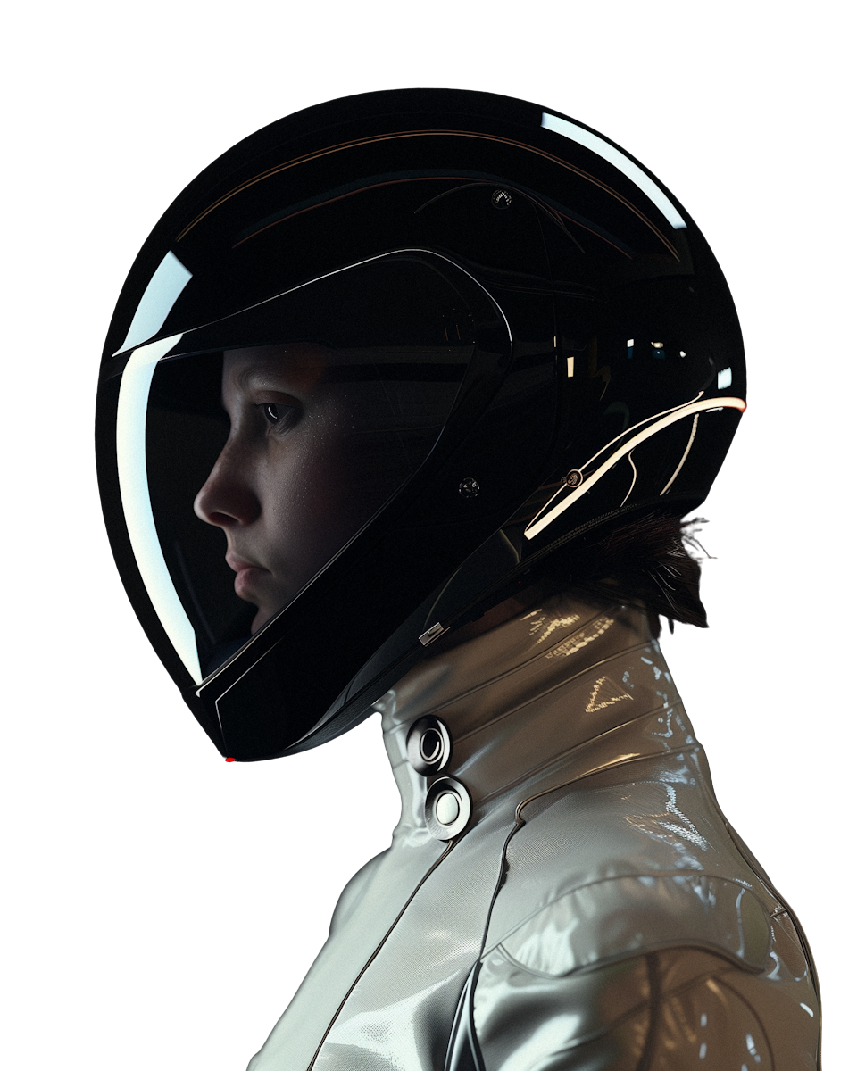 Reelify creative showcase